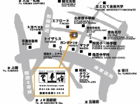 map3.jpg
