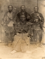 tono.jpg