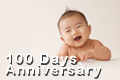 100d.jpg