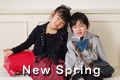 spring.jpg