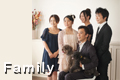 family.jpg