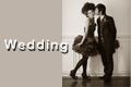 wedd.jpg