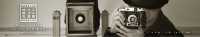 sign.jpg