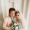 wedd_a.jpg