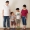 family_a.jpg